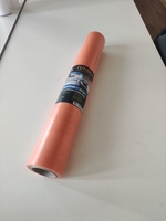 Плівка захисна самоклеюча для ремонтних робіт RULON (50 м.) - <ro>Изображение</ro><ru>Изображение</ru> #3, <ru>Объявление</ru> #1726634