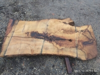 Термодошка, термососна, термоясен, термовільха, термодерево, планкен, декінг - <ro>Изображение</ro><ru>Изображение</ru> #4, <ru>Объявление</ru> #1739711