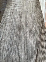 Дошка браширована з термососни (штучне старіння) - <ro>Изображение</ro><ru>Изображение</ru> #1, <ru>Объявление</ru> #1742032