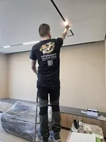 Натяжні стелі в Луцьку від виробника — стиль, якість і доступна ціна - <ro>Изображение</ro><ru>Изображение</ru> #6, <ru>Объявление</ru> #1749750