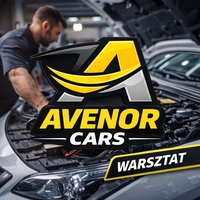 СТО Варшава Україномовний автосервіс  Avenor Cars - <ro>Изображение</ro><ru>Изображение</ru> #1, <ru>Объявление</ru> #1753269