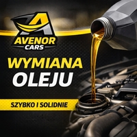 СТО Варшава Україномовний автосервіс  Avenor Cars - <ro>Изображение</ro><ru>Изображение</ru> #2, <ru>Объявление</ru> #1753269