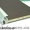 Алюминиевый профиль для шкафов-купе и межкомнатных перегородок GROSMAN - <ro>Изображение</ro><ru>Изображение</ru> #2, <ru>Объявление</ru> #10921