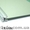 Алюминиевый профиль для шкафов-купе и межкомнатных перегородок GROSMAN #10921