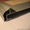 Алюминиевый профиль для шкафов-купе и межкомнатных перегородок GROSMAN - <ro>Изображение</ro><ru>Изображение</ru> #1, <ru>Объявление</ru> #10921