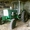 Продам трактор ЮМЗ-6Л в хорошем состоянии #27146