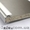 GROSMAN алюминиевый профиль для шкафов-купе  - <ro>Изображение</ro><ru>Изображение</ru> #5, <ru>Объявление</ru> #10931