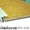 Алюминиевый профиль для шкафов-купе и межкомнатных перегородок GROSMAN - <ro>Изображение</ro><ru>Изображение</ru> #4, <ru>Объявление</ru> #10921