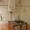 Продам 3-х кімнатну квартиру у м. Луцьк - <ro>Изображение</ro><ru>Изображение</ru> #1, <ru>Объявление</ru> #71106