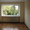 Продам 3-х кімнатну квартиру у м. Луцьк - <ro>Изображение</ro><ru>Изображение</ru> #2, <ru>Объявление</ru> #71106