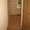 Продам 3-х кімнатну квартиру у м. Луцьк - <ro>Изображение</ro><ru>Изображение</ru> #4, <ru>Объявление</ru> #71106