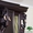 Елитная спальня из дерева ручной работы - <ro>Изображение</ro><ru>Изображение</ru> #4, <ru>Объявление</ru> #67720