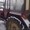 продам трактор т25 - <ro>Изображение</ro><ru>Изображение</ru> #2, <ru>Объявление</ru> #148741
