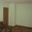 Трьохкімнатна квартира з ремонтом від власника поблизу "Там-Таму" - <ro>Изображение</ro><ru>Изображение</ru> #6, <ru>Объявление</ru> #227668