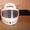 Шлем мотоцыклетный #217228