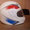 Шлем мотоцыклетный - <ro>Изображение</ro><ru>Изображение</ru> #2, <ru>Объявление</ru> #217228