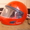 Шлем мотоцыклетный - <ro>Изображение</ro><ru>Изображение</ru> #8, <ru>Объявление</ru> #217228