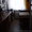 продам 2-х комнатную квартиру в центре, возможно с мебелью - <ro>Изображение</ro><ru>Изображение</ru> #2, <ru>Объявление</ru> #328944