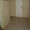 продам 2-х комнатную квартиру в центре, возможно с мебелью - <ro>Изображение</ro><ru>Изображение</ru> #3, <ru>Объявление</ru> #328944