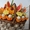 Букети зі свіжих фруктів та шоколадний фонтан від EVENT АГЕНЦІЇ «FAMILY» - <ro>Изображение</ro><ru>Изображение</ru> #2, <ru>Объявление</ru> #333502