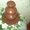 Букети зі свіжих фруктів та шоколадний фонтан від EVENT АГЕНЦІЇ «FAMILY» - <ro>Изображение</ro><ru>Изображение</ru> #6, <ru>Объявление</ru> #333502