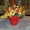Букети зі свіжих фруктів та шоколадний фонтан від EVENT АГЕНЦІЇ «FAMILY» - <ro>Изображение</ro><ru>Изображение</ru> #3, <ru>Объявление</ru> #333502