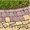 Тротуарная плитка. Эксклюзивная тротуарная плитка  - <ro>Изображение</ro><ru>Изображение</ru> #1, <ru>Объявление</ru> #367768