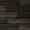 Клинкерный кирпич и плитка ручной формовки из Бельгии Nelissen - <ro>Изображение</ro><ru>Изображение</ru> #5, <ru>Объявление</ru> #461715