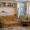 Продам чотирикімнатну дворівневу квартиру у зданій новобудові з повноцінним ремо - <ro>Изображение</ro><ru>Изображение</ru> #1, <ru>Объявление</ru> #509003
