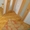 Продам чотирикімнатну дворівневу квартиру у зданій новобудові з повноцінним ремо - <ro>Изображение</ro><ru>Изображение</ru> #4, <ru>Объявление</ru> #509003