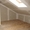 Продам чотирикімнатну дворівневу квартиру у зданій новобудові з повноцінним ремо - <ro>Изображение</ro><ru>Изображение</ru> #5, <ru>Объявление</ru> #509003