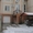 Продам чотирикімнатну дворівневу квартиру у зданій новобудові з повноцінним ремо - <ro>Изображение</ro><ru>Изображение</ru> #7, <ru>Объявление</ru> #509003