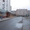 продажа торговой площади в проходном месте - <ro>Изображение</ro><ru>Изображение</ru> #1, <ru>Объявление</ru> #489423