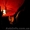 Небесні ліхтарики, небесные фонарики (Луцьк, Луцк) - <ro>Изображение</ro><ru>Изображение</ru> #2, <ru>Объявление</ru> #509184