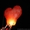 Небесні ліхтарики, небесные фонарики (Луцьк, Луцк) - <ro>Изображение</ro><ru>Изображение</ru> #5, <ru>Объявление</ru> #509184