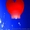 Небесні ліхтарики, небесные фонарики (Луцьк, Луцк) - <ro>Изображение</ro><ru>Изображение</ru> #4, <ru>Объявление</ru> #509184