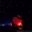 Небесні ліхтарики, небесные фонарики (Луцьк, Луцк) - <ro>Изображение</ro><ru>Изображение</ru> #6, <ru>Объявление</ru> #509184