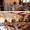 Оформлення весільної зали від Творчої студії „Art-Decor” - <ro>Изображение</ro><ru>Изображение</ru> #4, <ru>Объявление</ru> #526217