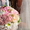 Весільні букети, бутоньєрки та композиції від Творчої студії „Art-Decor” - <ro>Изображение</ro><ru>Изображение</ru> #1, <ru>Объявление</ru> #526246