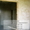 Продаю2-кімнатну квартиру в р-ні Дубнівської - <ro>Изображение</ro><ru>Изображение</ru> #2, <ru>Объявление</ru> #524113