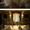 Оформлення весільної зали від Творчої студії „Art-Decor” - <ro>Изображение</ro><ru>Изображение</ru> #5, <ru>Объявление</ru> #526217