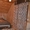 Свитязь Илличовка 100м от озера Свитязь - <ro>Изображение</ro><ru>Изображение</ru> #6, <ru>Объявление</ru> #595562