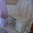 Свитязь Илличовка 100м от озера Свитязь - <ro>Изображение</ro><ru>Изображение</ru> #7, <ru>Объявление</ru> #595562