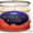 Русская красная икра лососевая #741017