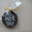 Недорогие свадебные бонбоньерки от ООО Шоколадный сувенир #650967