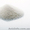 Продаем сахар оптом в Украине,  сахар песок оптовая цена #768287