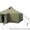 Продам палатку военную новую #785259