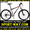  Купить Горный велосипед Corrado Alturix VB 26 MTB можно у нас]]] #800223