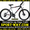 Купить Горный велосипед Ardis Jetix 26 MTB можно у нас]]] #800224