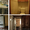 Отличную 2-комн. квартиру в Луцке - <ro>Изображение</ro><ru>Изображение</ru> #3, <ru>Объявление</ru> #815865
